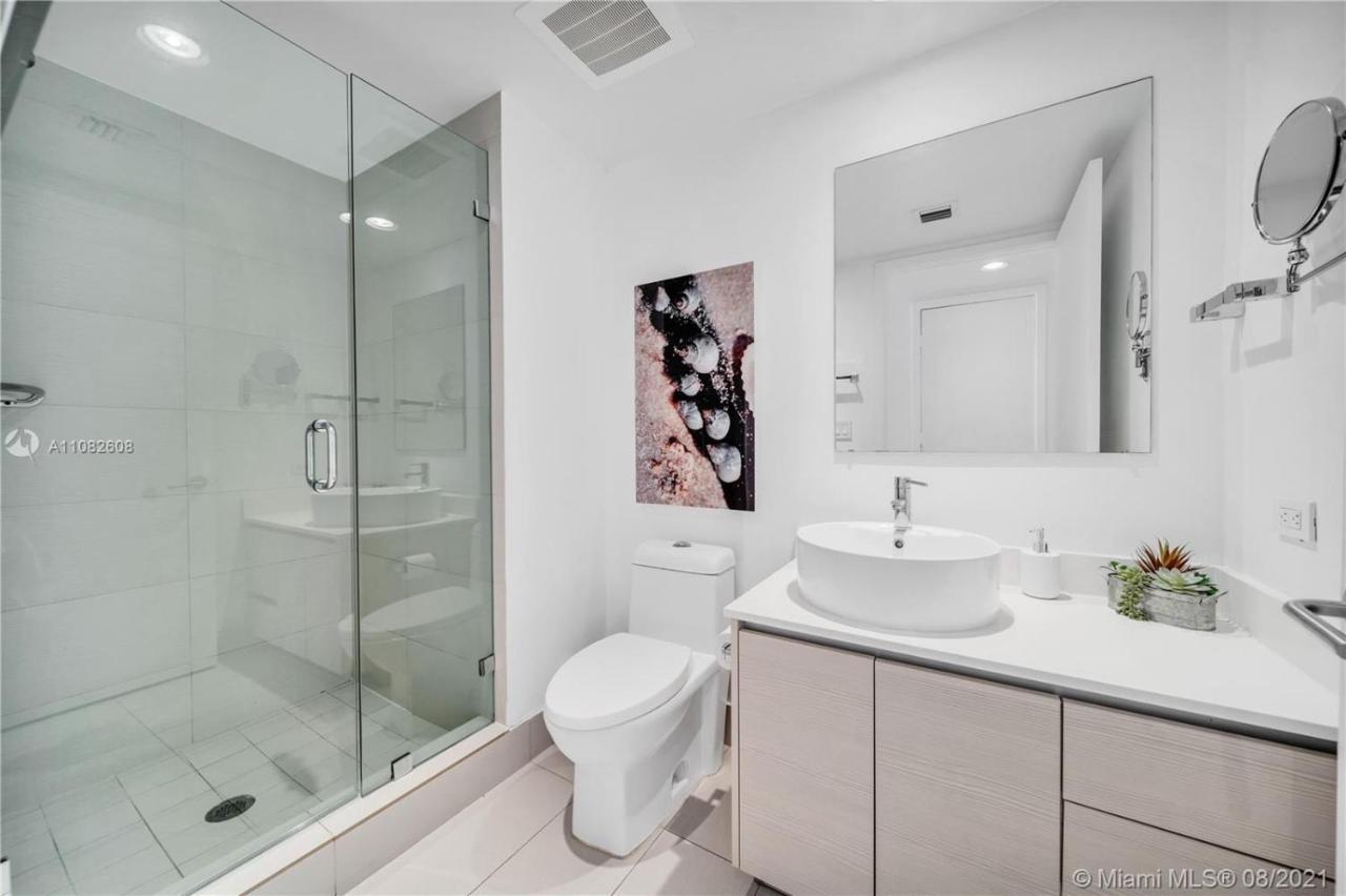 Miami Beach Studio Amazing Views 405B Hallandale Beach Exterior foto